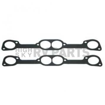 Dougs Headers Exhaust Header Gasket - HG9343LG