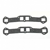 Dougs Headers Exhaust Header Gasket - HG9348