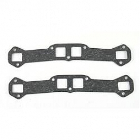 Dougs Headers Exhaust Header Gasket - HG9348
