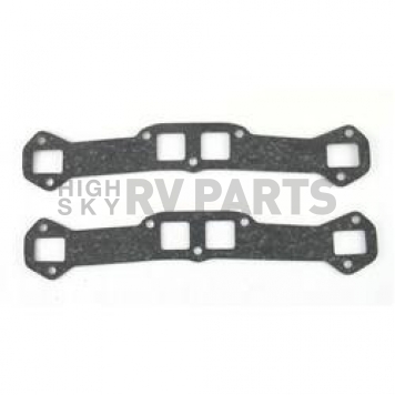 Dougs Headers Exhaust Header Gasket - HG9348
