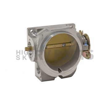BBK Performance Parts Throttle Body - 1710-1