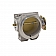BBK Performance Parts Throttle Body - 1710