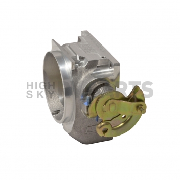 BBK Performance Parts Throttle Body - 1710-2