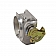 BBK Performance Parts Throttle Body - 1710
