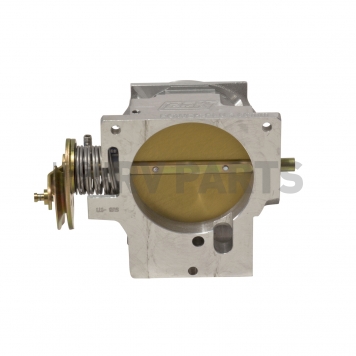 BBK Performance Parts Throttle Body - 1710-3