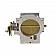 BBK Performance Parts Throttle Body - 1710