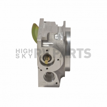 BBK Performance Parts Throttle Body - 1710-4