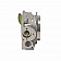 BBK Performance Parts Throttle Body - 1710