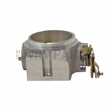 BBK Performance Parts Throttle Body - 1710-5