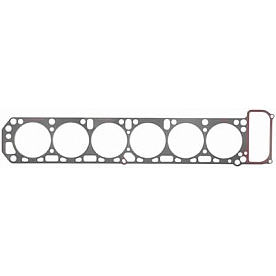 Fel-Pro Gaskets Cylinder Head Gasket - 21157 PT-1