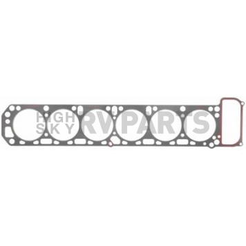 Fel-Pro Gaskets Cylinder Head Gasket - 21157 PT-1
