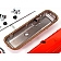 Trans Dapt Engine Dress Up Kit - 3056