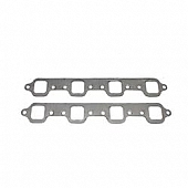Dougs Headers Exhaust Header Gasket - HG9351