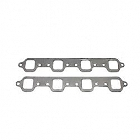 Dougs Headers Exhaust Header Gasket - HG9351