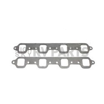 Dougs Headers Exhaust Header Gasket - HG9351