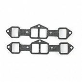 Dougs Headers Exhaust Header Gasket - HG9355