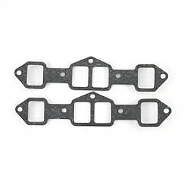 Dougs Headers Exhaust Header Gasket - HG9355