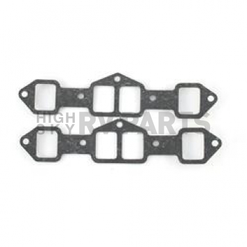 Dougs Headers Exhaust Header Gasket - HG9355