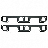 Dougs Headers Exhaust Header Gasket - HG9400
