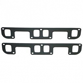 Dougs Headers Exhaust Header Gasket - HG9400