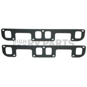 Dougs Headers Exhaust Header Gasket - HG9400