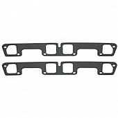 Dougs Headers Exhaust Header Gasket - HG9401