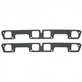 Dougs Headers Exhaust Header Gasket - HG9401