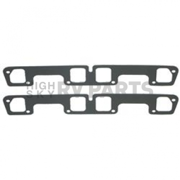 Dougs Headers Exhaust Header Gasket - HG9401