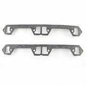 Dougs Headers Exhaust Header Gasket - HG9605