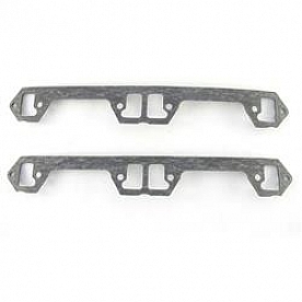 Dougs Headers Exhaust Header Gasket - HG9605