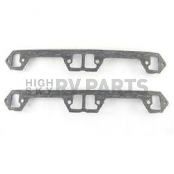 Dougs Headers Exhaust Header Gasket - HG9605