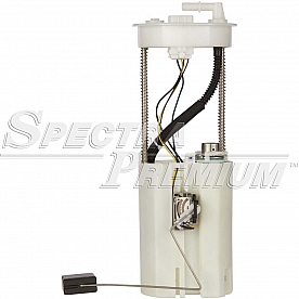 Spectra Premium Fuel Pump Electric - SP8041M