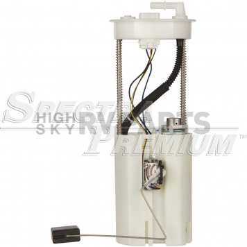 Spectra Premium Fuel Pump Electric - SP8041M