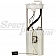 Spectra Premium Fuel Pump Electric - SP8041M