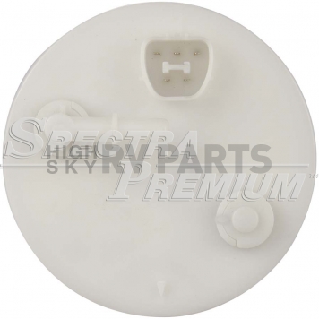 Spectra Premium Fuel Pump Electric - SP8041M-1