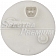 Spectra Premium Fuel Pump Electric - SP8041M
