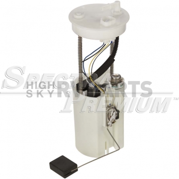 Spectra Premium Fuel Pump Electric - SP8041M-2