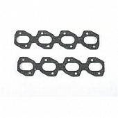 Dougs Headers Exhaust Header Gasket - HG9646