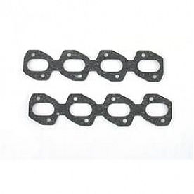 Dougs Headers Exhaust Header Gasket - HG9646