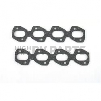Dougs Headers Exhaust Header Gasket - HG9646