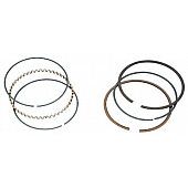 Total Seal Piston Ring Set - CL0690
