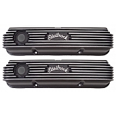 Edelbrock Valve Cover - 41623