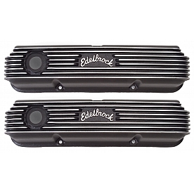 Edelbrock Valve Cover - 41623