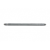 GM Performance Engine Pushrod - 10227762