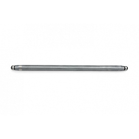GM Performance Engine Pushrod - 10227762