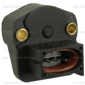 Standard® Throttle Position Sensor - TH35
