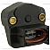 Standard® Throttle Position Sensor - TH35
