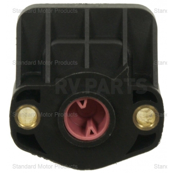 Standard® Throttle Position Sensor - TH35-1