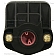 Standard® Throttle Position Sensor - TH35