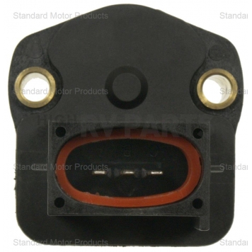 Standard® Throttle Position Sensor - TH35-2